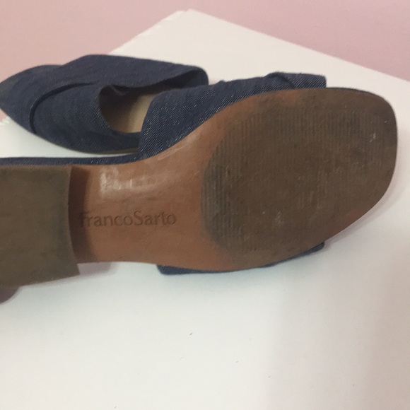 Sandals - Picture 4 of 5